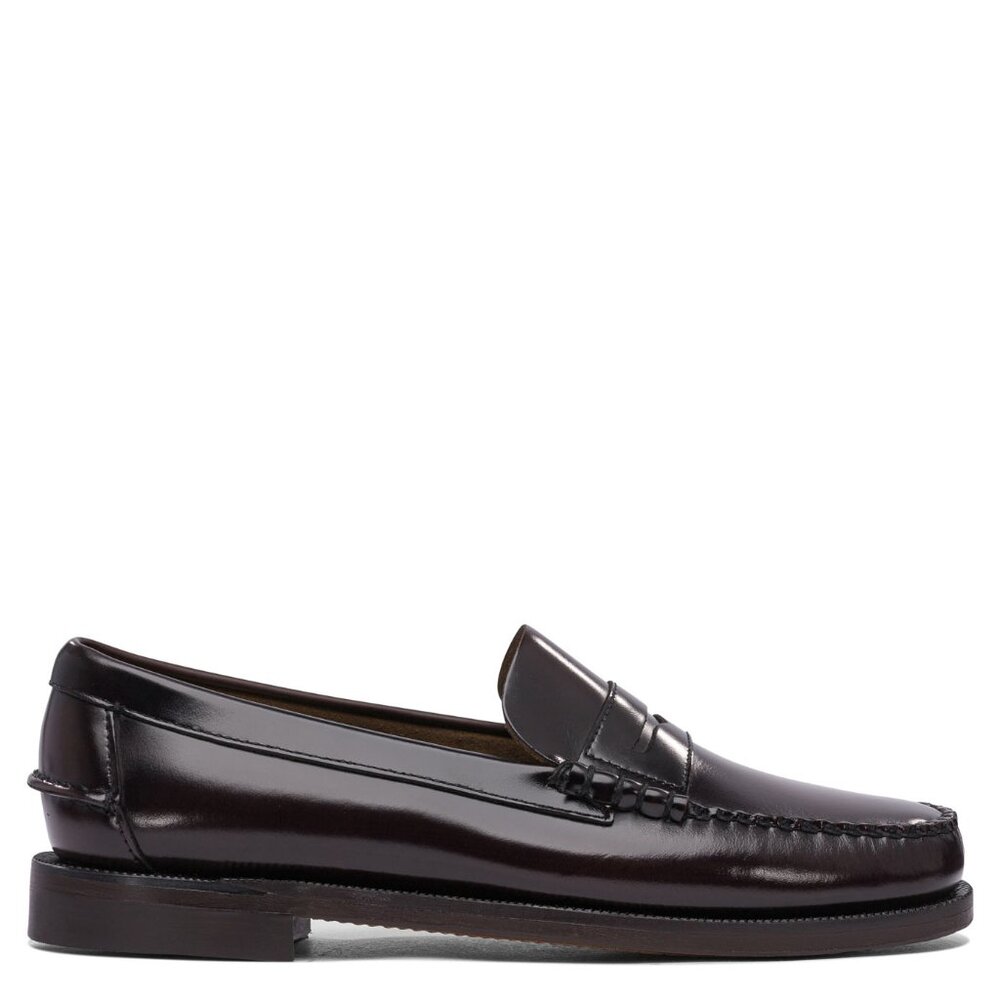 Sebago Loafers & Slippers US 7 Men